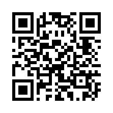 QR Code for XdGafXvVmnrURY3TTkuJv2r9V8eC8PsQYN