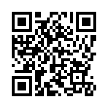 QR Code for XdGb5BFrWuRw7yZxJXyajVNJbsJTd1SAFa