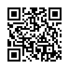 QR Code for XdGbc8ZK2ST28RJd6vNMxSECJVFDXemP1v