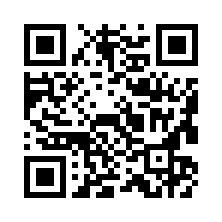 QR Code for XdGcrSTMS8yLzvKomcPpBfsWcE7ZxGPTHB