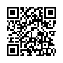 QR Code for XdGczEMSyDLTiPN9QSnRSxdKgxhVqBgmC5