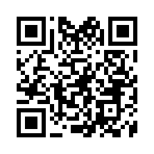 QR Code for XdGebM556zYAQU3PHANvp3onZdYpetCSxV