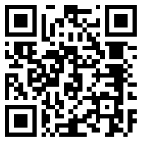 QR Code for XdGeguTTmxEePvvW6Z79zpSfLmQ49pBatD