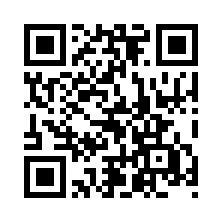 QR Code for XdGfE2Vn8SACZobeQ2Jc8AHf6uSqsHtJpk