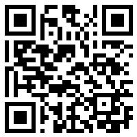 QR Code for XdGfGJvSTxpZ6nQiS3itPMTFhZEfRpAg9h