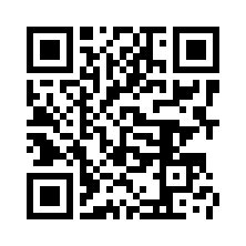 QR Code for XdGfwdkebZdryFysXkEMUGo4JGUzoMFUPU