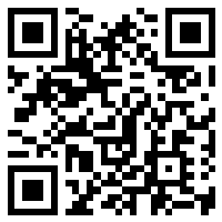 QR Code for XdGg8M8zzBghkdKJjE5PopdxKDxtHkKtSW