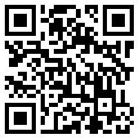 QR Code for XdGgWx9mRkCLdWs2yYDbVPfEdxVkQ579XT