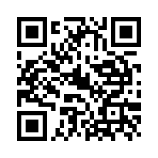 QR Code for XdGiNKpHjJDhkqaGL5hwE71QYJBXT9Urk1