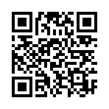 QR Code for XdGkNpdWFKAiSfFMvZemNZx8HvasMLwCyg