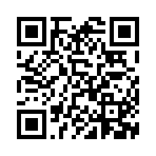 QR Code for XdGmZ6GsfE6f16AHiUEVMxLWrTmV77NGcb