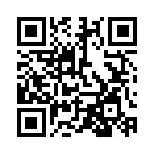 QR Code for XdGmayZSN65oUL7FQTByMy97WaYHNnMPX3