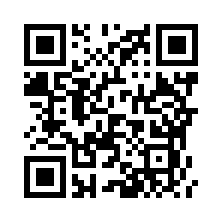 QR Code for XdGn2K7WTUVLDaHCxffrcRKJuAjSZbe4ai
