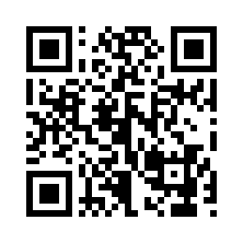 QR Code for XdGnSpigcya4uaNyTwSwTTeJDim5cc3G3b