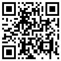 QR Code for XdGo5Rfk6zKTwdDSMUPmr2UDeLQDA5HPB9