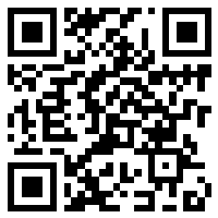 QR Code for XdGoDeuJRGD8fWYfjGSXBkHJUuNSmj96XG