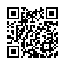 QR Code for XdGr5kNMwLix3kVU1HhDXRUtC5K2TxkTSE