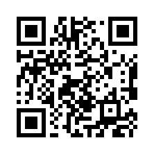 QR Code for XdGrd2gSfCgnEAR47yY3eiUtbhgVhjiLP5