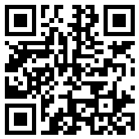 QR Code for XdGu33uYXuxebaXtr8wjtmNHffgKicf8zs