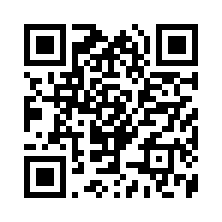 QR Code for XdGuQTF155LaCcBTcTeG35dibvdSWoM8tk