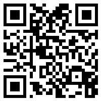 QR Code for XdGwuw3AHqqgHbL5GzSLaMJYccpfGRDSFD