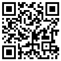 QR Code for XdGynqap37P9bVXwVMsA9u7TdBWFCEVWMU