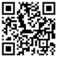 QR Code for XdGyqKUrp6Pe2jCWDzECFbwiMgSyDRua99