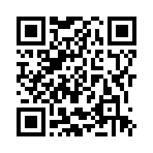 QR Code for XdGzd22vcJ7KrhXeM83Z5j4329D4T6EB7T