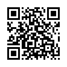 QR Code for XdH1e2edTPZ5qT5kasokBCPJHxVUAnh2kF