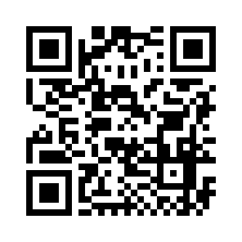 QR Code for XdH2jWuZdGoNRjPLiMtH8FrqAiF36dcEnw