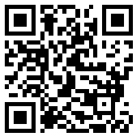 QR Code for XdH3MSfjLqvm2u8k7pAfg37Y5GEDsYTTjs
