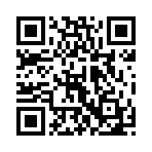 QR Code for XdH56RpdCBzbwiAPVMrqukh7R3d9M7KFtH