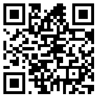 QR Code for XdH6XJGoS3U7SUVHV6jJGikBiML28EuGPZ