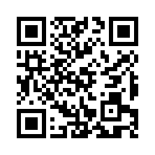 QR Code for XdH9BbiefYyxMASatR3qbAcphWoKhLVYiK