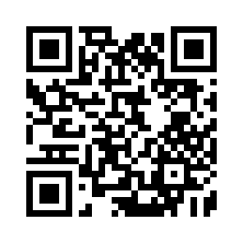 QR Code for XdHAdGPMi3Rf9dvB5uHyDVvjYYGP38L56P