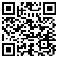 QR Code for XdHBC33e8eBk3hsrrSyYz9YLQmCQSPE3sA