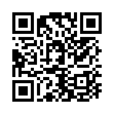 QR Code for XdHBCRkfFFkSnzen5P5snoJS8aFfh9uW5u