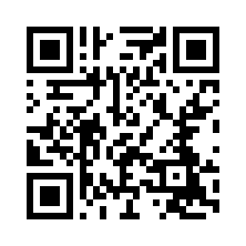 QR Code for XdHC8491HvxmoHR1iBdyBKc7AncWtEdEAq