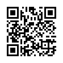 QR Code for XdHCFHx23Fk2N4ULpFZioruxBveB9Z4Fjz
