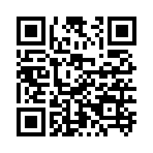 QR Code for XdHCLmvsjNSZva2pivqpE3tWRN7iacTFVa
