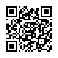 QR Code for XdHCXRctZtpAdXBEnTyKNNteueoTSUh2YH