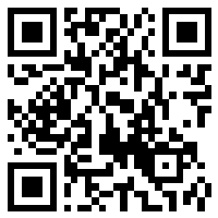 QR Code for XdHDq4kBcUXq737ER7Gsdr7iGBSfe6mNbe