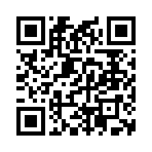 QR Code for XdHE2Tf2vmXXm8khL3Ena1RhuEhuycJGeS