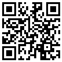 QR Code for XdHFK6Vmx2ozU5AnPyG4mYD7n9WL5hHWqP
