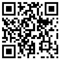 QR Code for XdHFt77SHYe4sVY2NyeBceoLR2jfbhDpXM