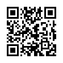 QR Code for XdHGL7oKVSscihUgoGu2pbvYKv7CzfMZJo