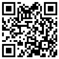 QR Code for XdHGa6BQQpx7TZAsVhNom5oPdLp9MLvaCW