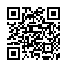 QR Code for XdHGeGZupLbpDGosr4U6gjmxMNkaXVaYtf