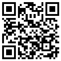 QR Code for XdHHF7CMabK82ZbYLM3btsTiR7jj4aFRn4