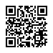 QR Code for XdHHZmwGCurZvgYnZ4Dc8SM2XbkVPUMoav